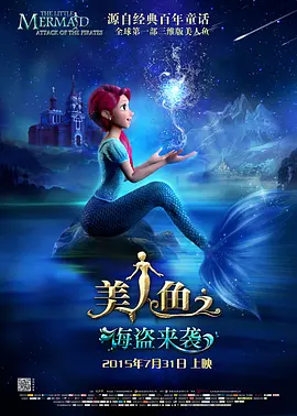 黄动漫在线看