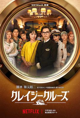 日韩精品一二三区