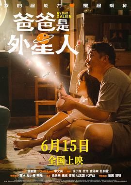 91在线精品麻豆欧美在线
