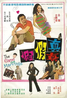 黄漫网址