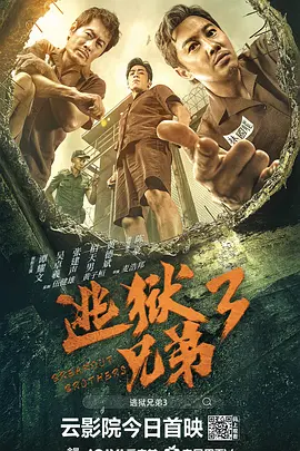 91色在线porny