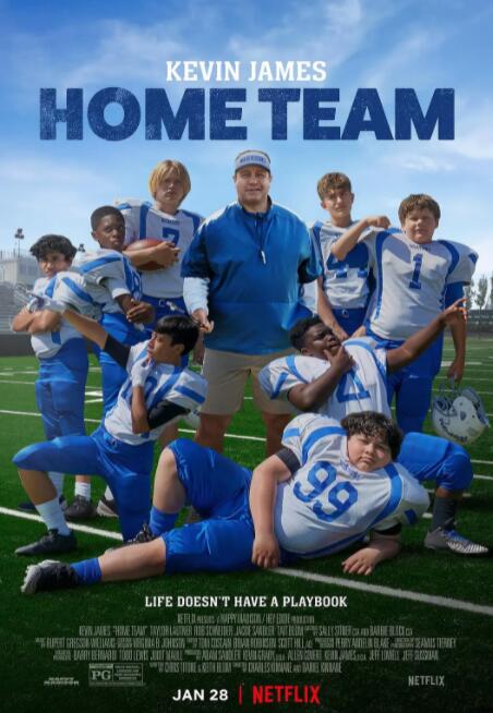 欧美一级片免费播放