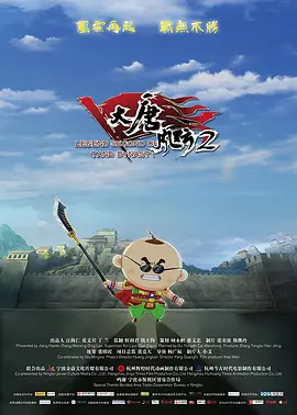 久久中文字幕免费