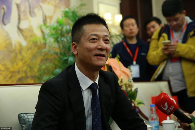 国产成人深夜福利在线观看
