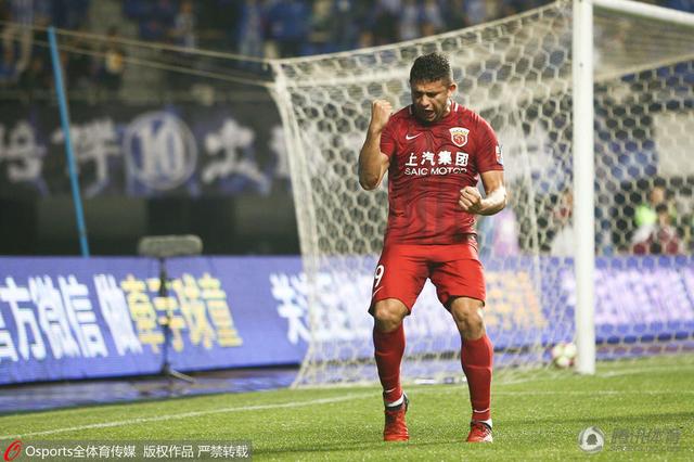 国产成人综合网在线播放