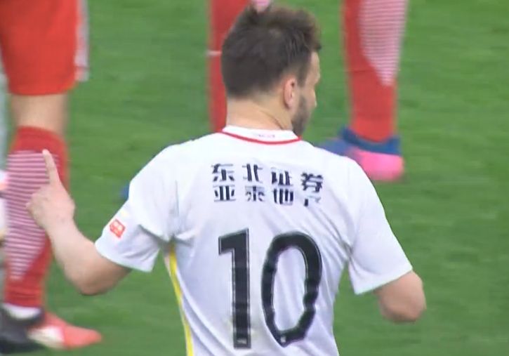 视频一区二区国产