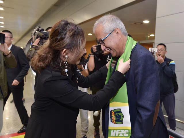 国产超碰在线观看