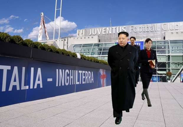 国产一页