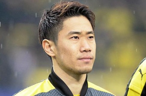 电影免费全集在线观