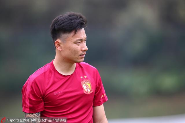 亚洲福利一区二区精品秒拍