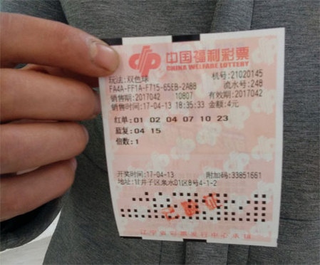 一本色道久久88亚洲精品综合