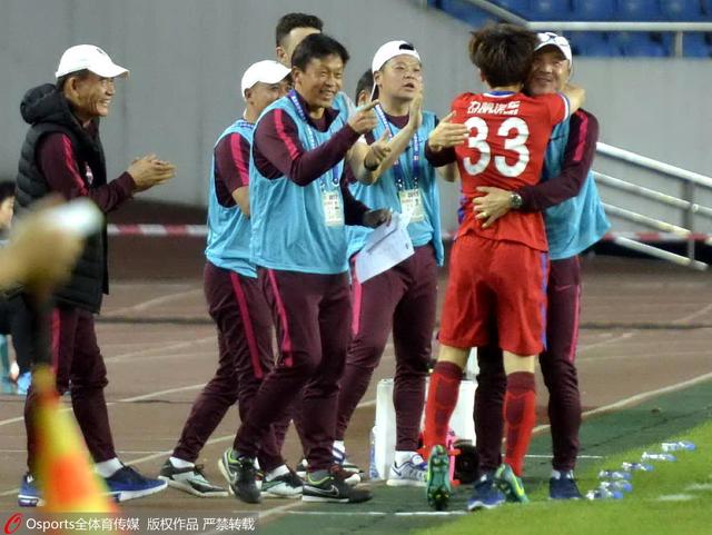 91job就业网
