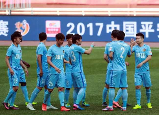 日本不卡免费高清视频