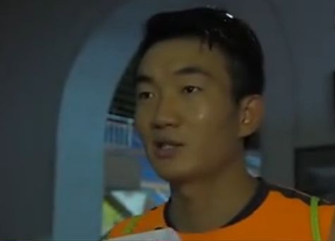 午夜成人免费视频