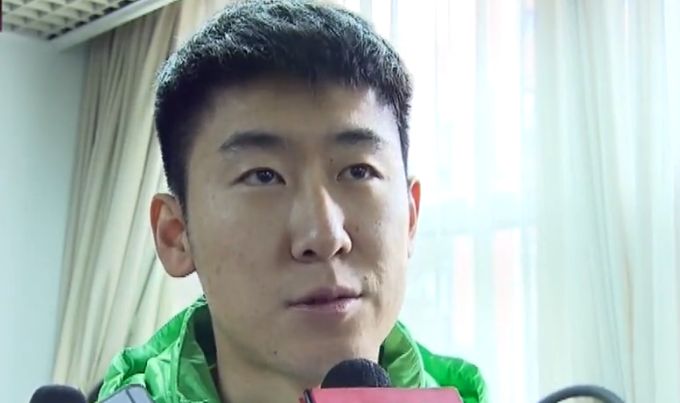 中文字幕欧美专区