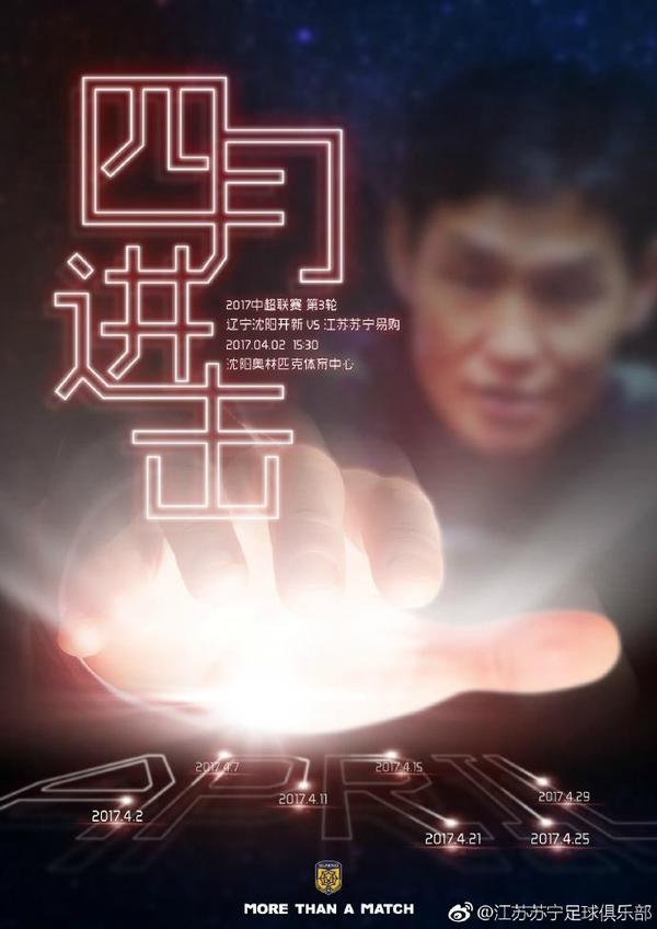 亚洲热视频