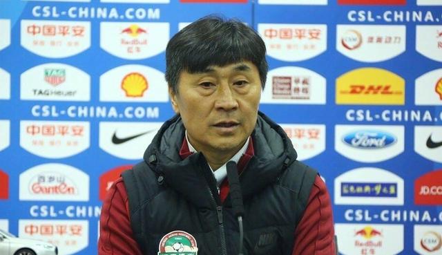 真相