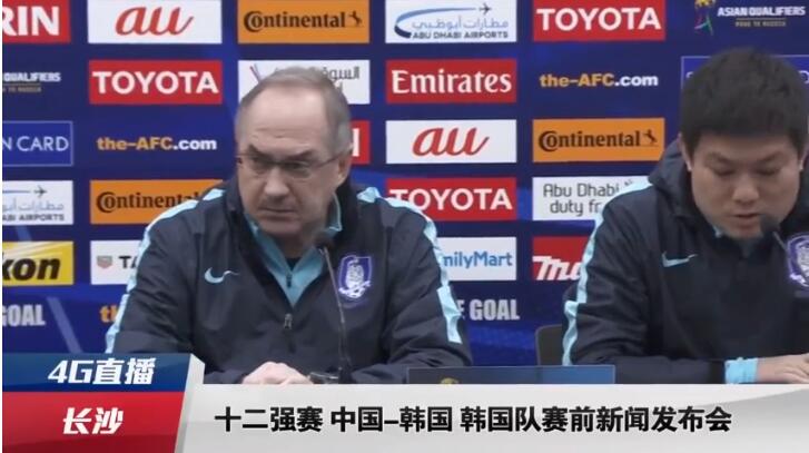 丰满老师少妇久久久久久1