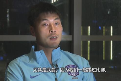 我的表兄