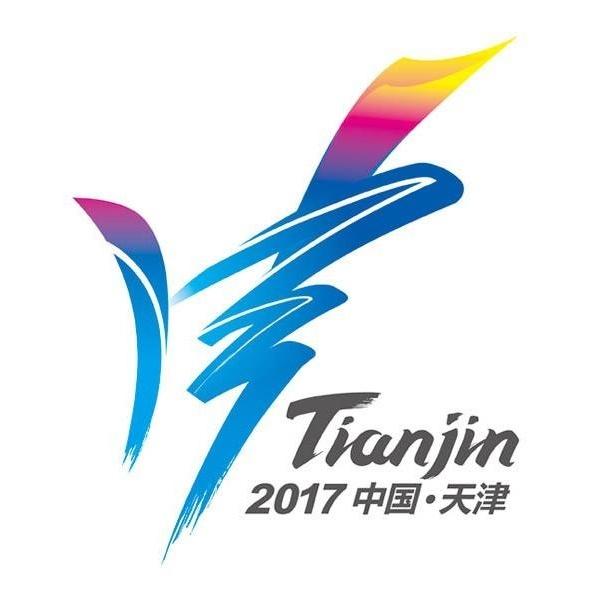 国产精品久久久久久久久久久久午夜片