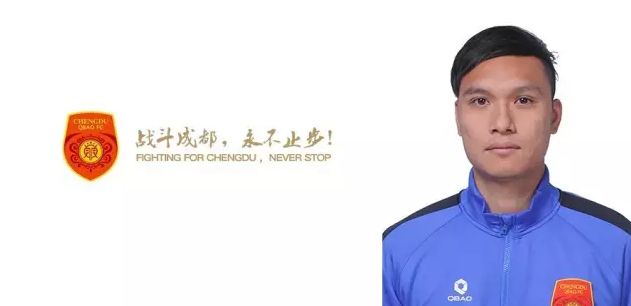 免费视频福利