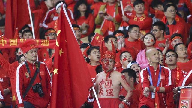 亚洲看片网站