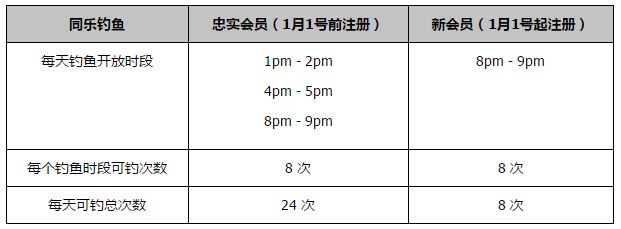 五月激情久久