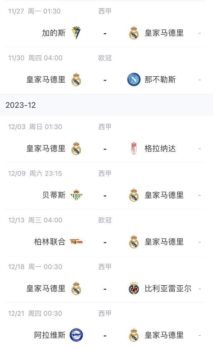 中字毛片