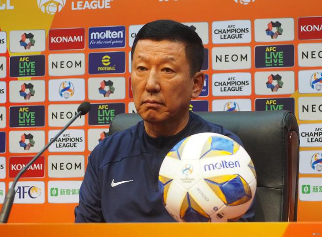 chinese国产惩罚打屁股