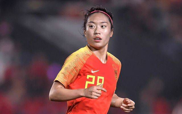欧美国产亚洲一区