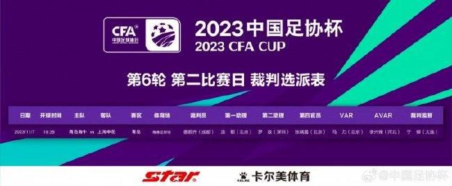 狠狠色伊人久久精品综合网