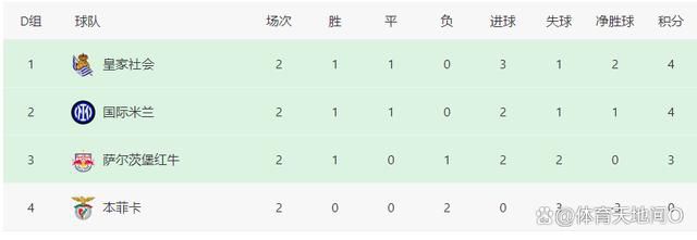 国产精品五区