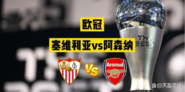 av黄色天堂