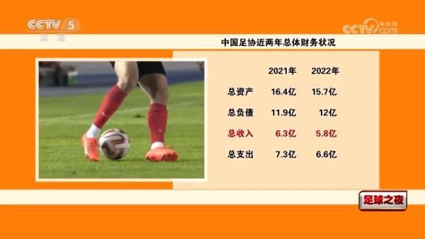 娇妻满足我绿帽淫