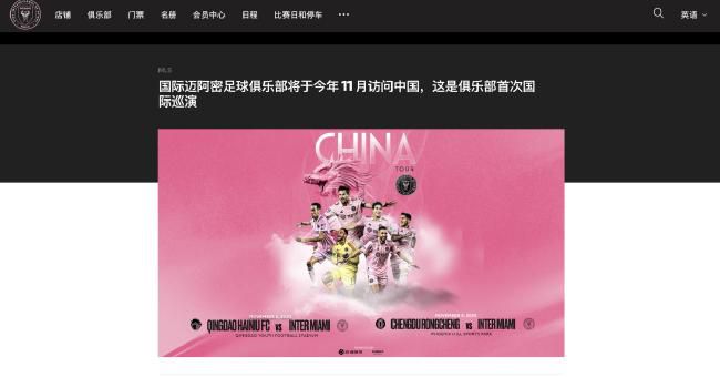 成人在线小视频