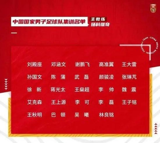 男男免费观看高清完整版在线观看熊