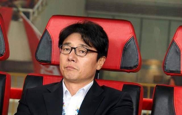 校园sm主奴调教1v1罚视频