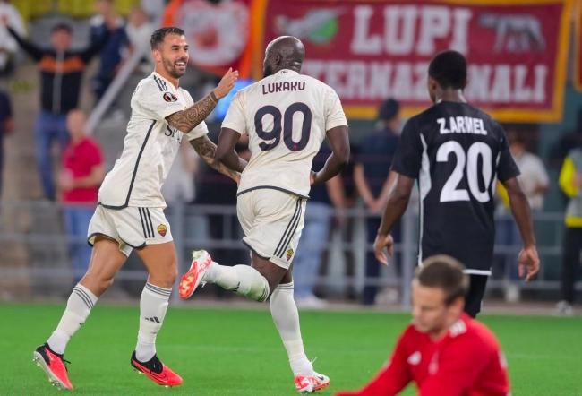 爱福利一区二区
