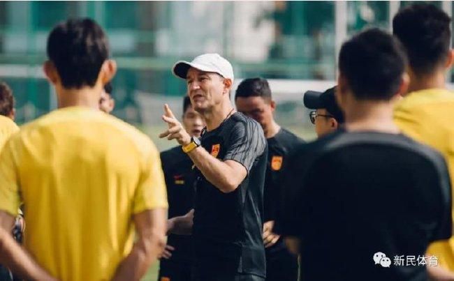 久久精品男女
