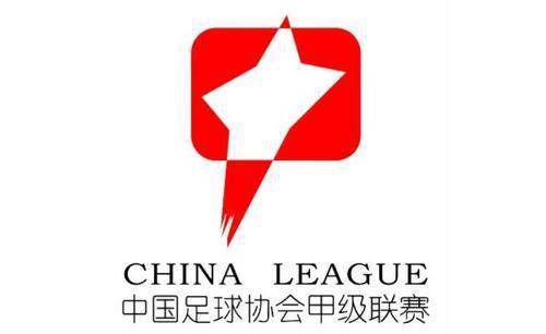 妖艶西游记