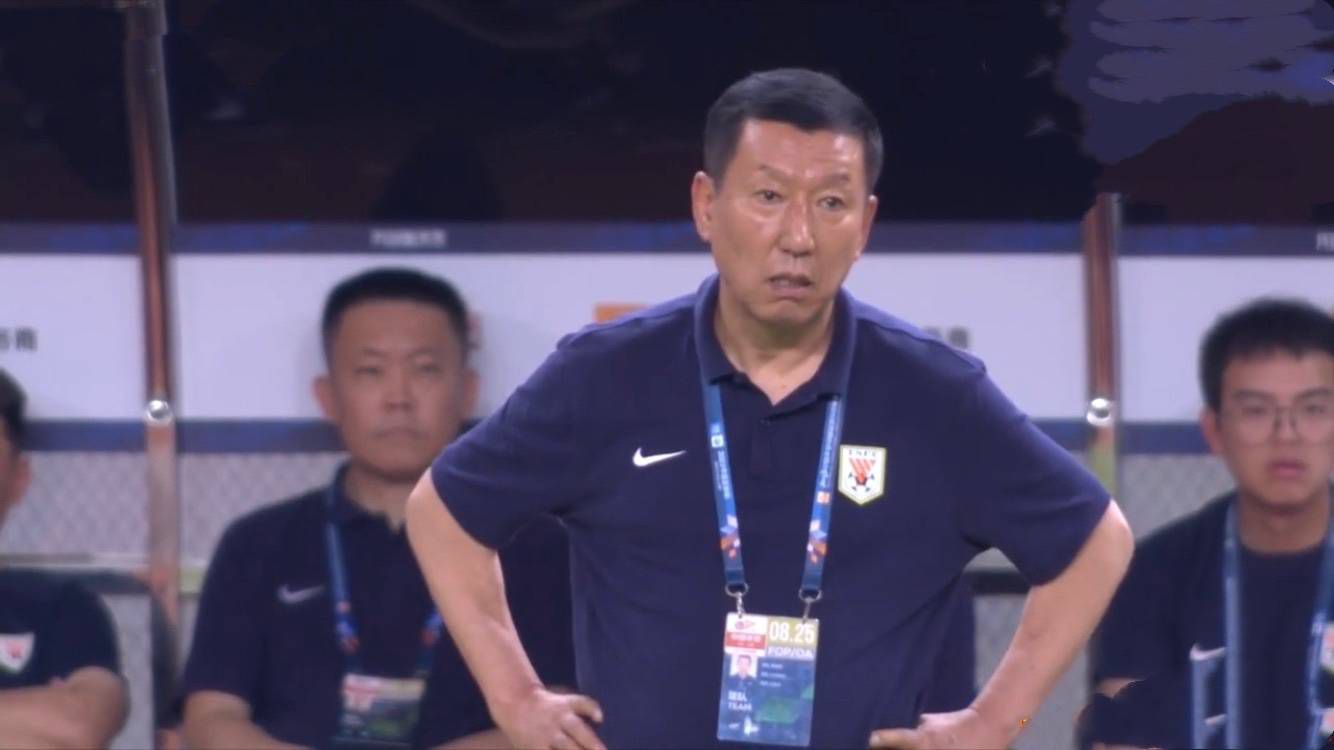 欧美97久久人人模人人爽人人喊