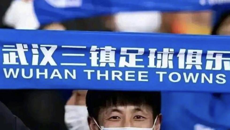 美丽的母亲