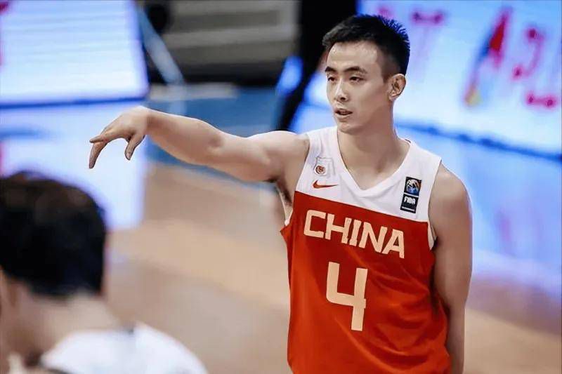 国产成人免费高清激情视频