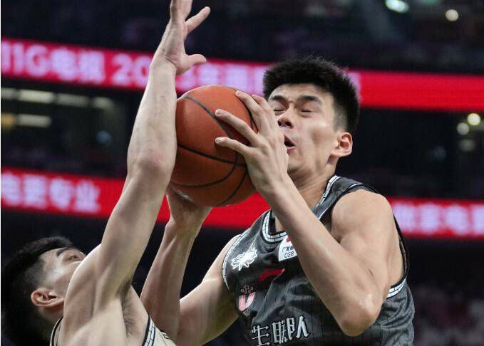 伊人婷婷色香五月综合缴激情