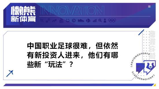 国产成人精品在线观看