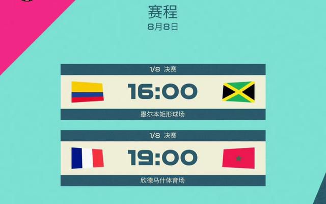 九色综合九色综合色鬼