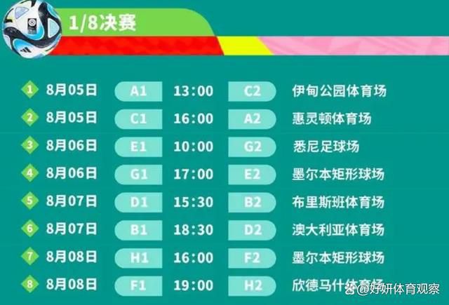 国产综合色产在线精品