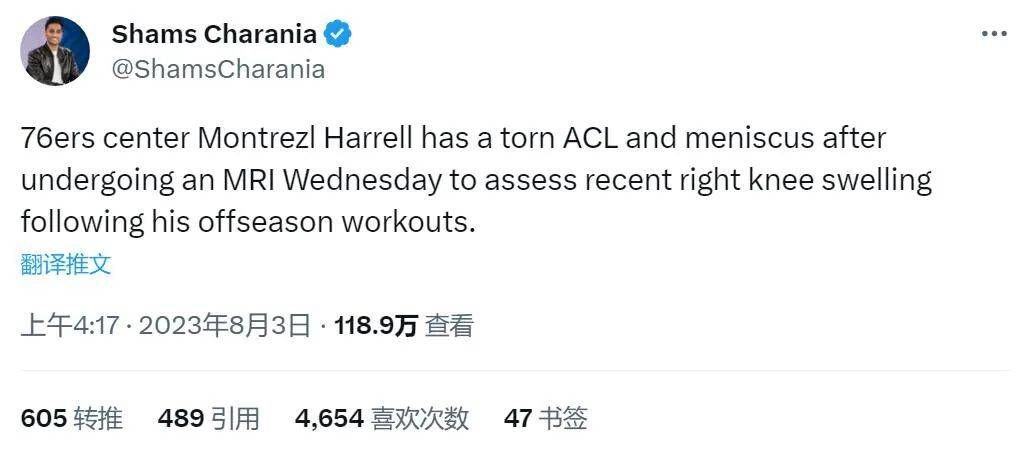 欧美午夜精品一区区电影