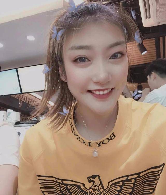 亚洲图片二区