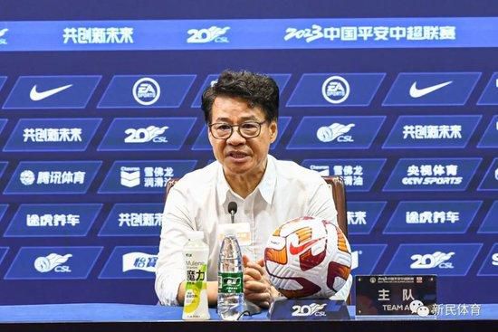 人人婷婷色综合五月第四人色阁